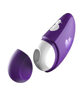 Joydivision BIOglide Neutral Waterbasis Glijmiddel - 40 ml