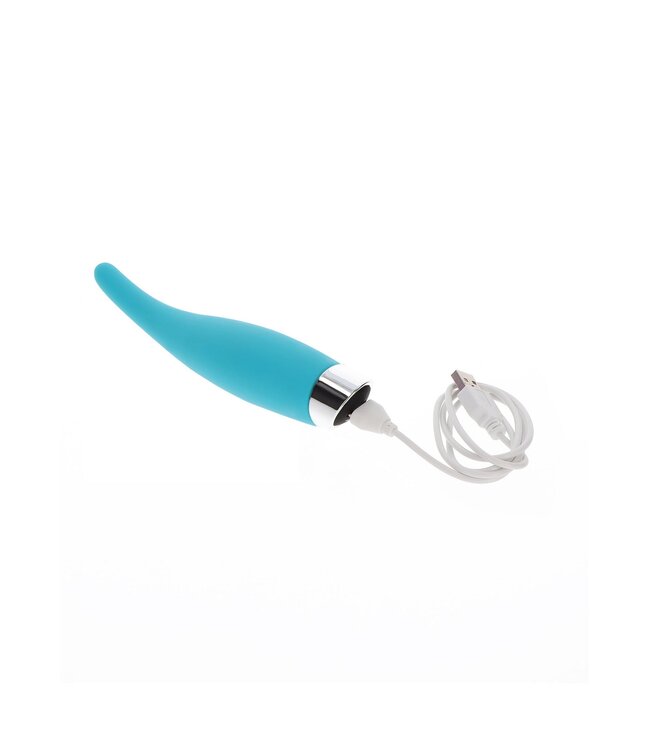 ToyJoy Happiness You Feel My Love XL Vibe