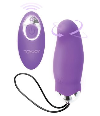 Rimba Pretty Love - Stefan - Mini Massager 32 Stuks - Kleuren Assorti