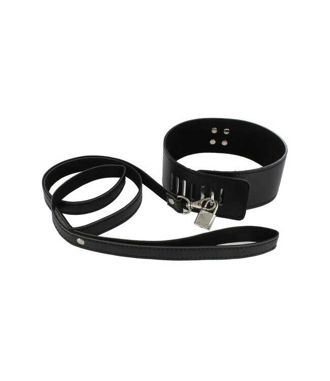 ToyJoy Just for You Amazing Bondage Sex Toy Kit