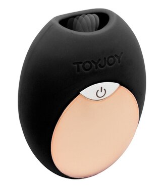 ToyJoy Designer Edition Diva Mini Tongue