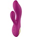 ToyJoy Designer Edition Freya Rumble Vibrator