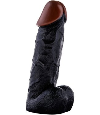 ToyJoy Classics Prince Of Namibia 20 cm Dong