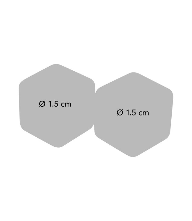 Rimba TAMASHII - Neighbor Girl - Mannelijke Masturbator - Nude