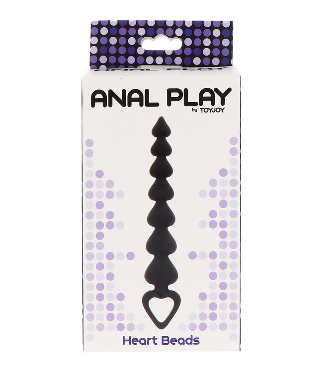 Rimba Pretty Love - Osborn - Skin-like Sleeve - Nude