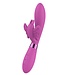 ToyJoy Love Rabbit Farfalla Festival Vibrator