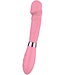 ToyJoy Love Rabbit Pop Supreme Vibrator
