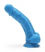 ToyJoy Get Real Happy Dicks 19 cm Dildo