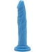 ToyJoy Get Real Happy Dicks 19 cm Dong