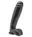 ToyJoy Get Real 25.5 cm Dildo