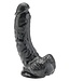 ToyJoy Get Real 20.5 cm Dildo