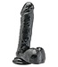 ToyJoy Get Real 18 cm Dildo