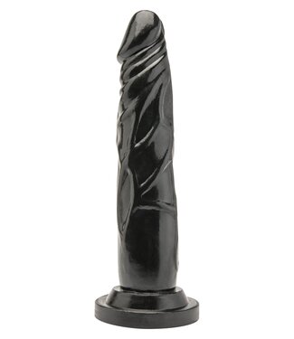 ToyJoy Get Real 18 cm Dong