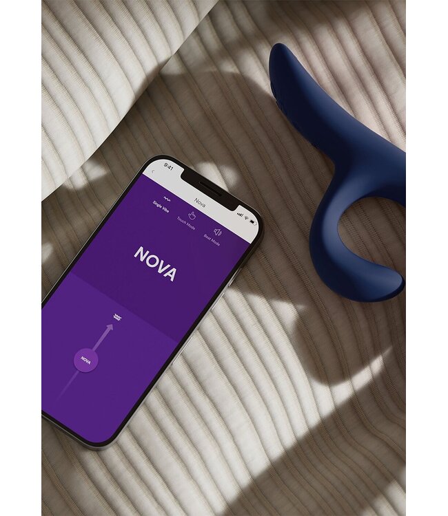 We-Vibe Nova 2