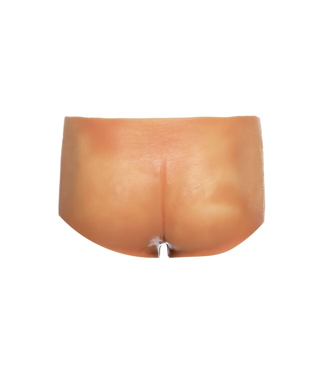 Penis Boxershort 18 cm Dildo