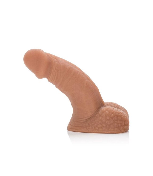 Packing Penis 5 inch / 12.8 cm
