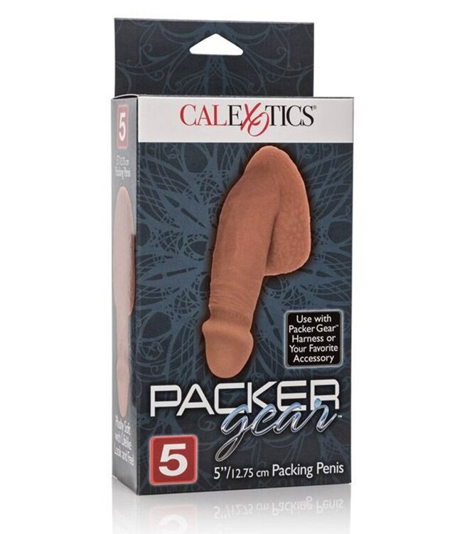 Packing Penis 5 inch / 12.8 cm