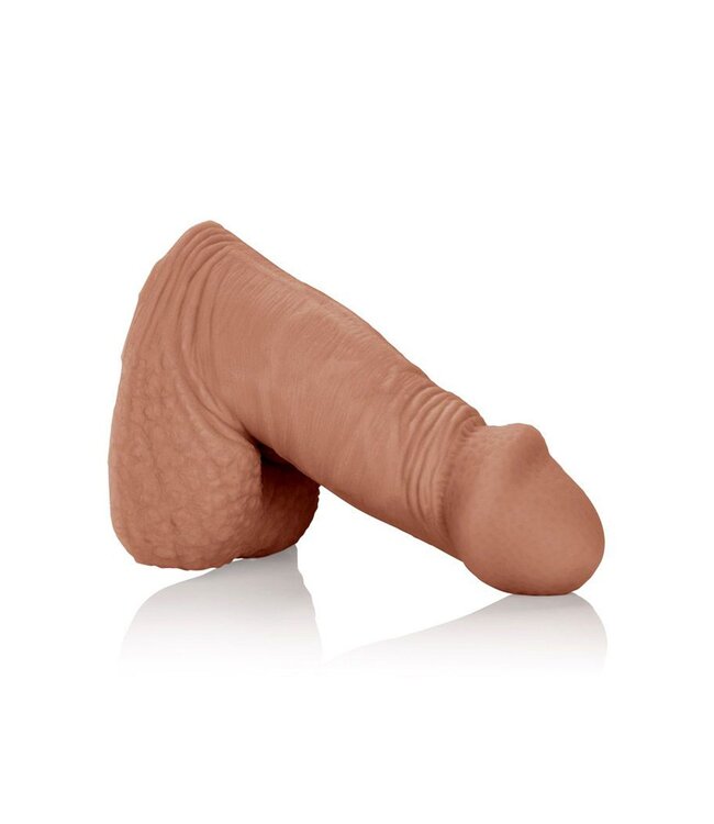 Packing Penis 4 inch / 10.3 cm