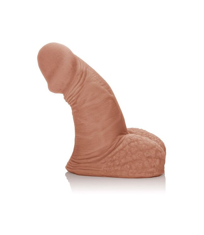 Packing Penis 4 inch / 10.3 cm
