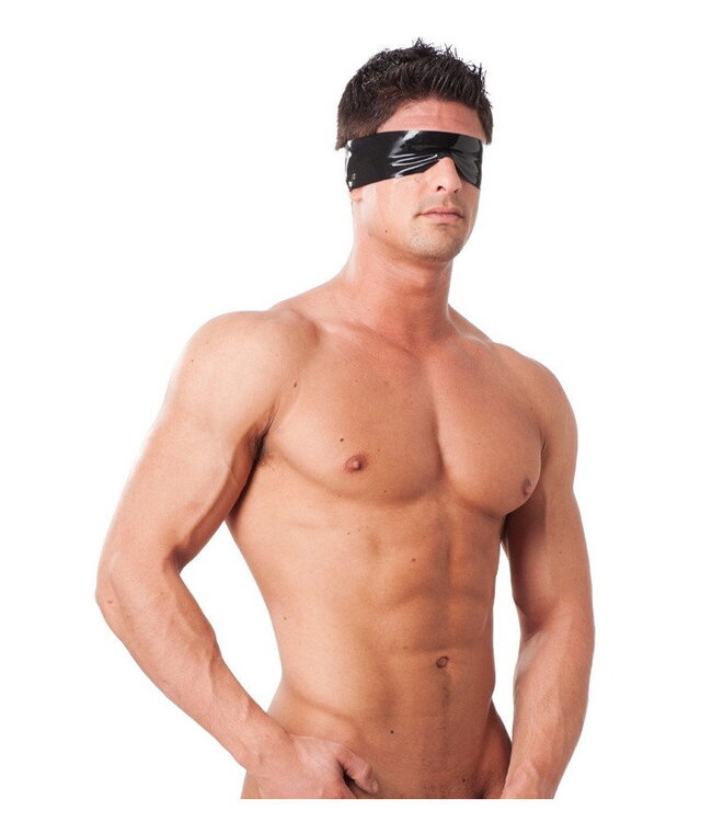 Rimba Rimba - Blinddoek