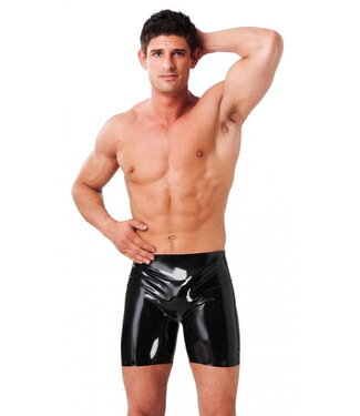 Rimba Rimba - Bermuda voor heren