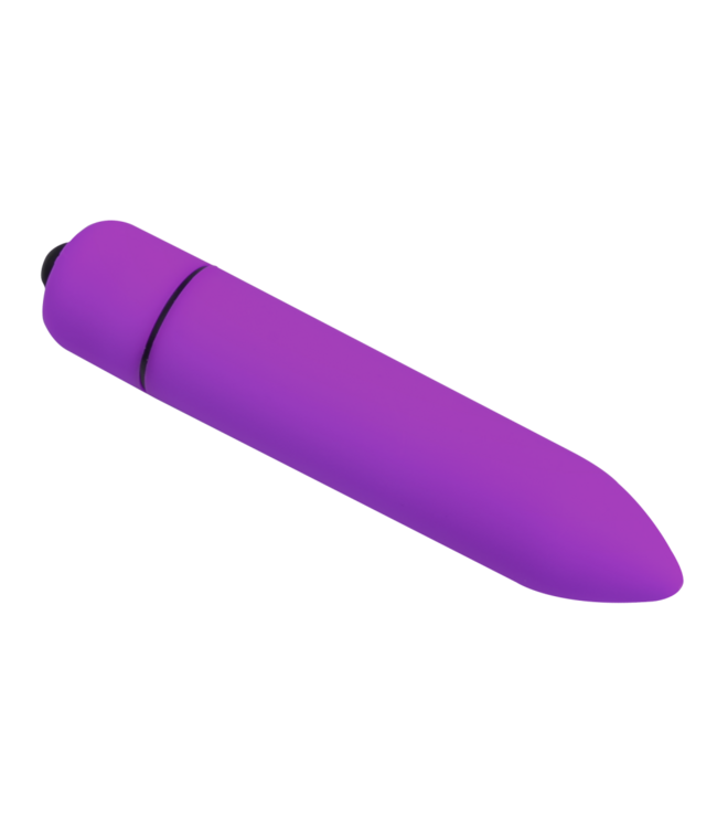 Rimba Kama Sutra - Weekender Kit – Raspberry Kiss – Geschenkset