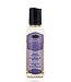 Rimba Kama Sutra - Aromatische Massageolie - Harmony Blend - 59 ml
