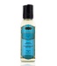 Rimba Kama Sutra - Aromatics Massage Oil - Serenity - 59 ml