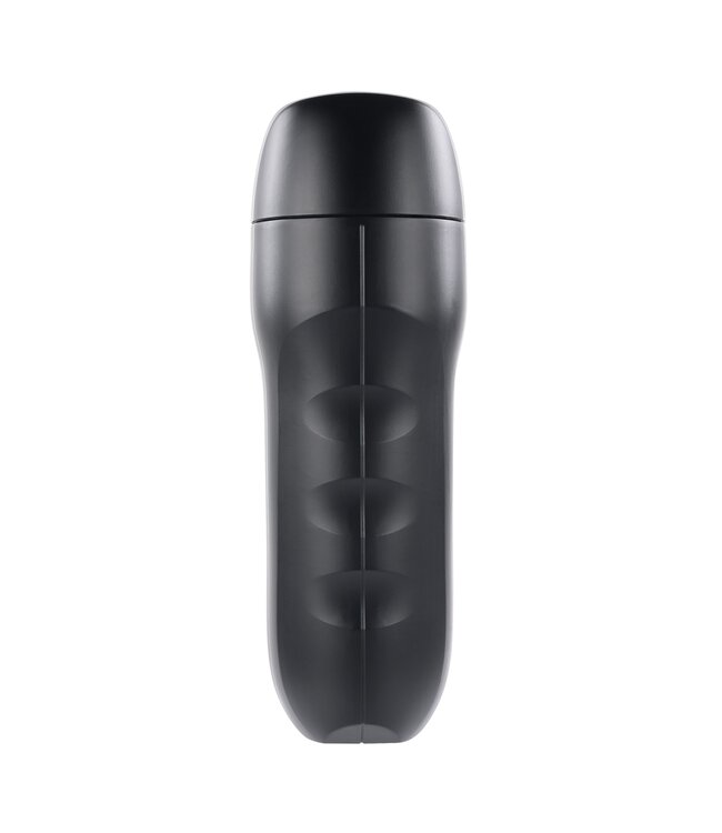 Zero Tolerance Evolved - Grip it Light Masturbator - Roze