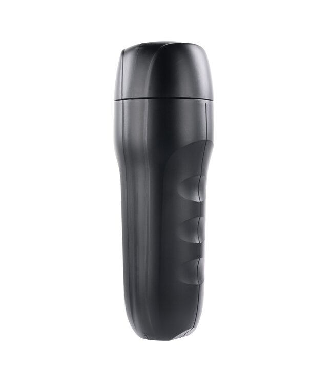 Zero Tolerance Evolved - Grip it Light Masturbator - Roze