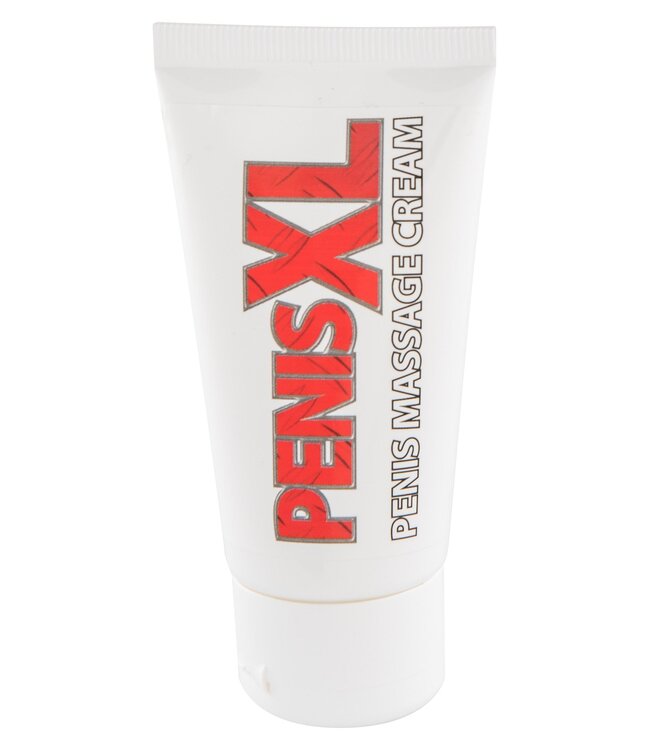 Penis XL Cream 50 ml