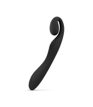 Teazers Teazers Flexibele Vibrator