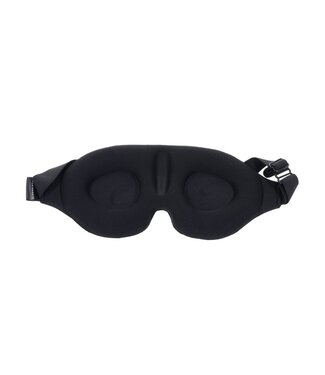 Sportsheets Sportsheets - Blackout Blindfold