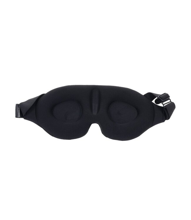Sportsheets Sportsheets - Blackout Blindfold