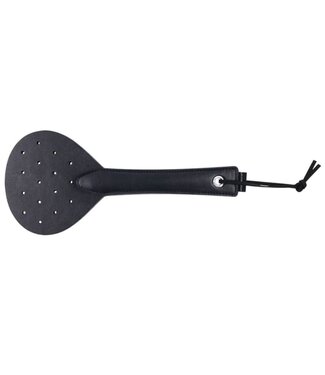 Sportsheets Sportsheets - Swift Spanker