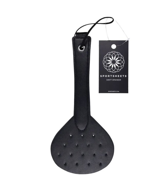 Sportsheets Sportsheets - Swift Spanker