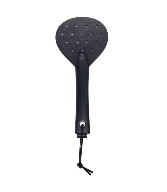 Sportsheets Sportsheets - Swift Spanker