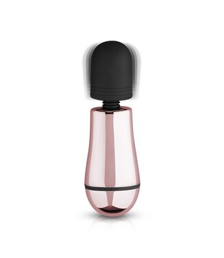 Rosy Gold Rosy Gold - Nouveau Mini Massager