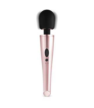 Rosy Gold Rosy Gold - Nouveau Wand Massager