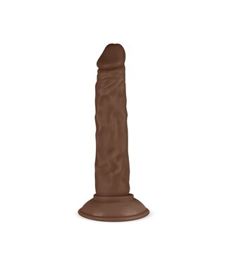 Real Fantasy Real Fantasy - Tyler Realistische Dildo - 20 cm