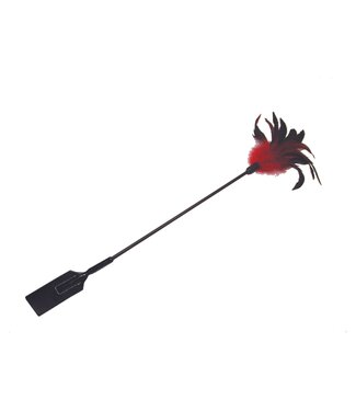 Sportsheets Sportsheets - Sex & Mischief Feather Slapper