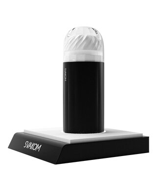 Svakom Svakom - Sam Neo Display