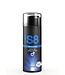 S8 Prolong Penis Gel 30 ml