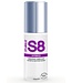 S8 Hybrid Lubricant 125 ml
