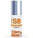 S8 Flavored Lubricant 125 ml