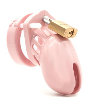 CB-X CB-X - CB6000S Kuisheidskooi - Pink