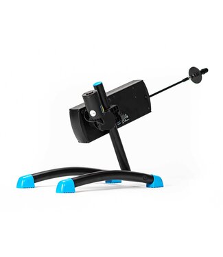 F-Machine Gigolo Fuck Machine