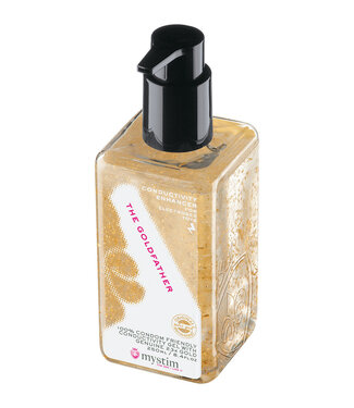Mystim Goldfather Lube 250ml