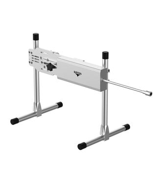 Kiotos Love Machine - Duo Nova