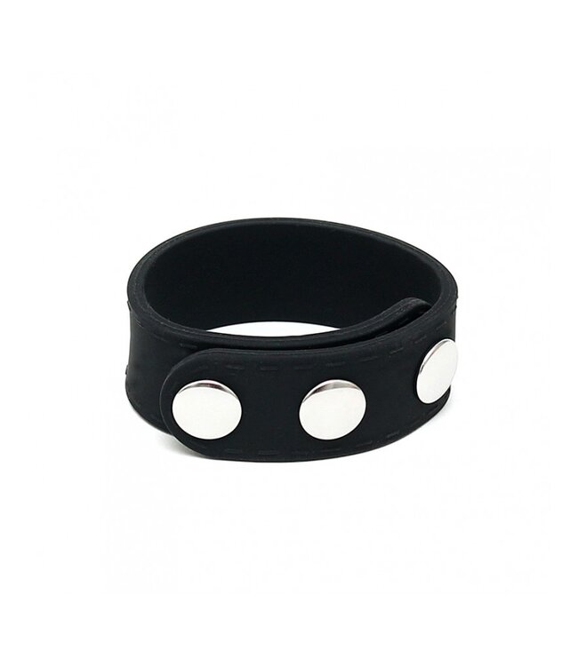 Rimba Rimba - Silicone Penis band